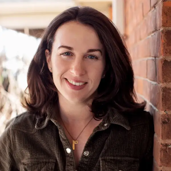 Andrea Foster, Registered Psychotherapist at Blue Shores Counselling in Collingwood and Stayner.