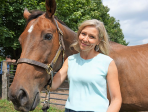 collingwood-news-artical